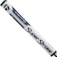 Taylormade Super Stroke Putter Grips Supply