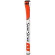 SuperStroke Traxion Wrist Lock Putter Grip Supply