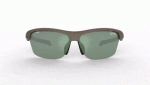 Tifosi Optics Intense Sunglasses For Sale