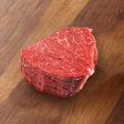 AUS ORGANIC BEEF Australian Chilled Organic Beef Tenderloin  (200g) Hot on Sale