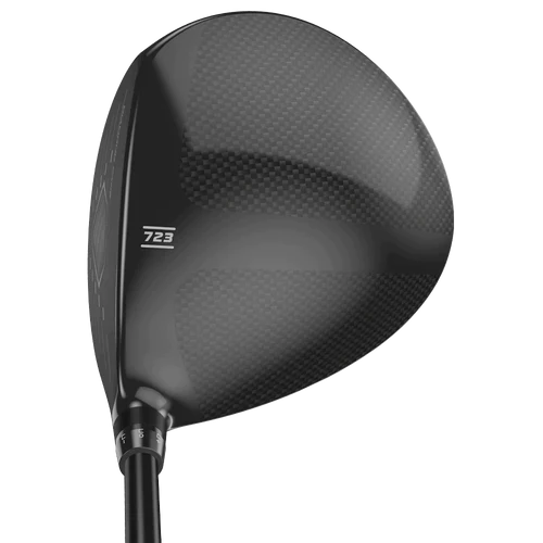 Tour Edge Women s Exotics E723 Driver For Discount