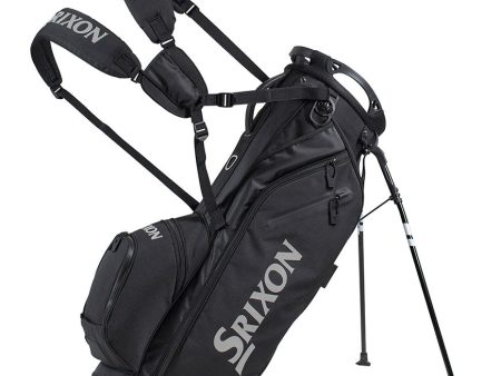 Srixon Z Stand Bag Supply