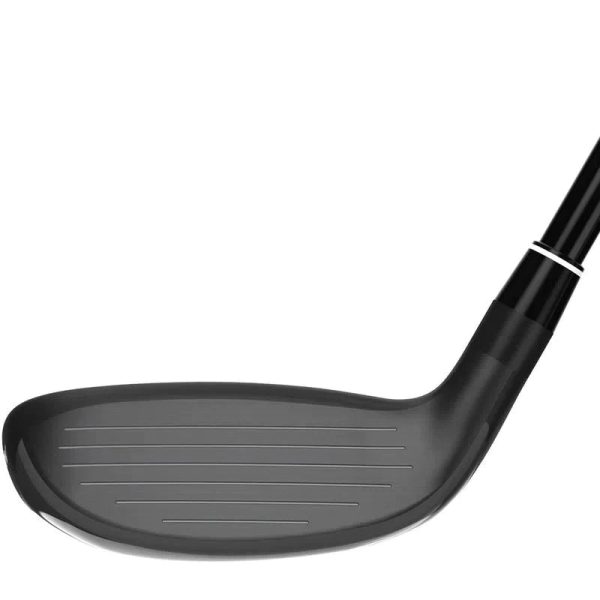 Srixon Golf Ladies ZX Mk II Hybrids Sale