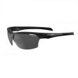 Tifosi Optics Intense Sunglasses For Sale