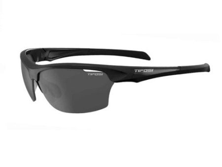 Tifosi Optics Intense Sunglasses For Sale