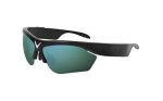 Callaway Sungear Smart Glasses Bluetooth Sunglasses For Cheap