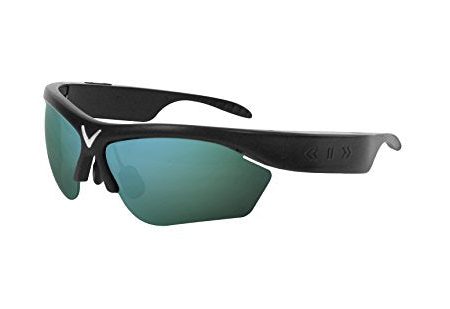 Callaway Sungear Smart Glasses Bluetooth Sunglasses For Cheap