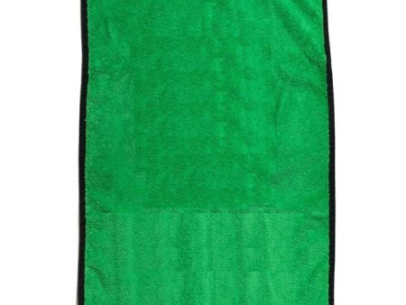 Joseph Elliott USA Bamboo Cotton Golf Towels Hot on Sale