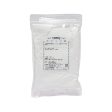 TOMIZAWA Potato Starch  (200g) Online now