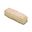 VIEUX PANE Full Fat Soft Cheese  (150g) For Sale