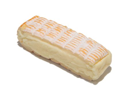 VIEUX PANE Full Fat Soft Cheese  (150g) For Sale