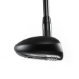 PowerBilt Golf Citation Tour Hybrids Online Hot Sale