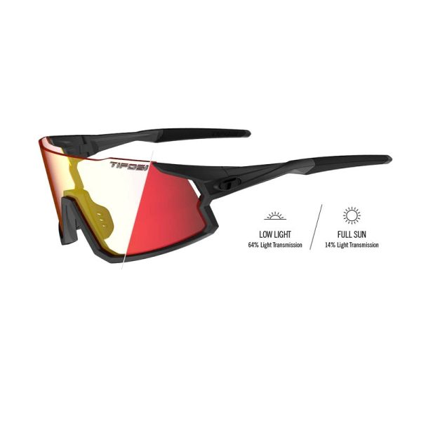 Tifosi Stash Sunglasses For Cheap