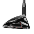 Tour Edge E722 Ladies Hybrids Cheap