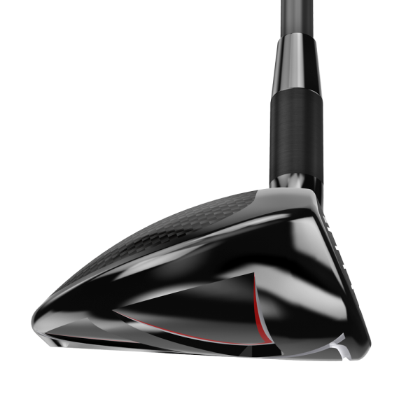 Tour Edge E722 Ladies Hybrids Cheap