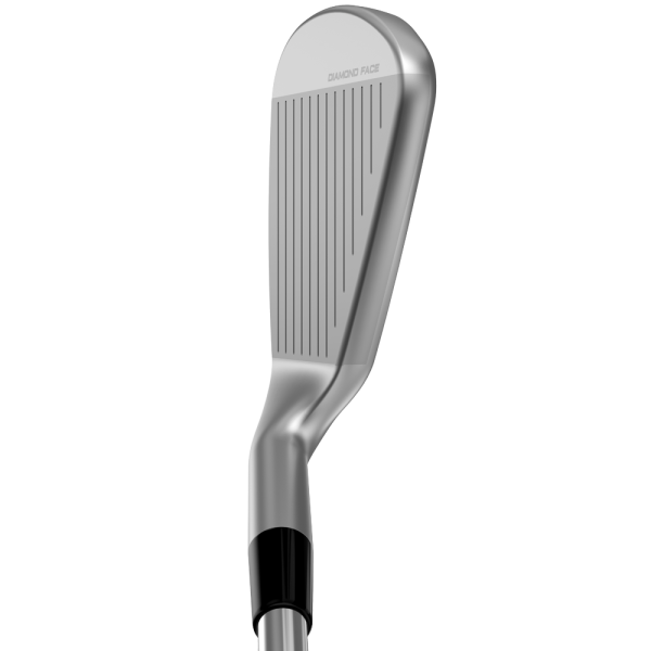 Tour Edge Exotics E722 Wedges Online now