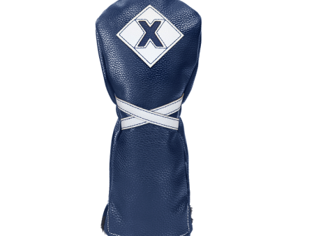 Izzo Premium Fairway Headcover on Sale