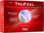 Titleist TruFeel Golf Balls Cheap