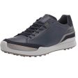 Ecco Men s BIOM Hybrid Spikeless Golf Shoes For Cheap