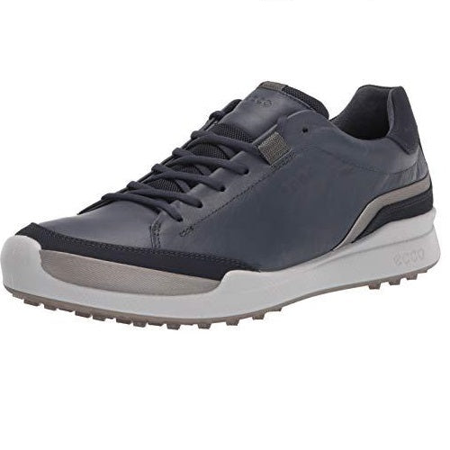 Ecco Men s BIOM Hybrid Spikeless Golf Shoes For Cheap