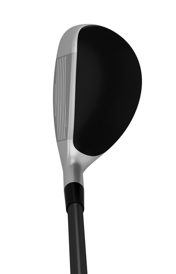 Tour Edge Bazooka Hot Launch 3 Ladies HL3 Hybrids Discount