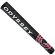 Winn AVS Jumbo Odyssey Putter Grip Fashion