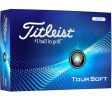 Titleist Tour Soft Golf Balls Sale