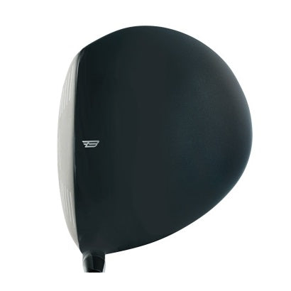 Tour Edge Bazooka 460 Black Driver Cheap