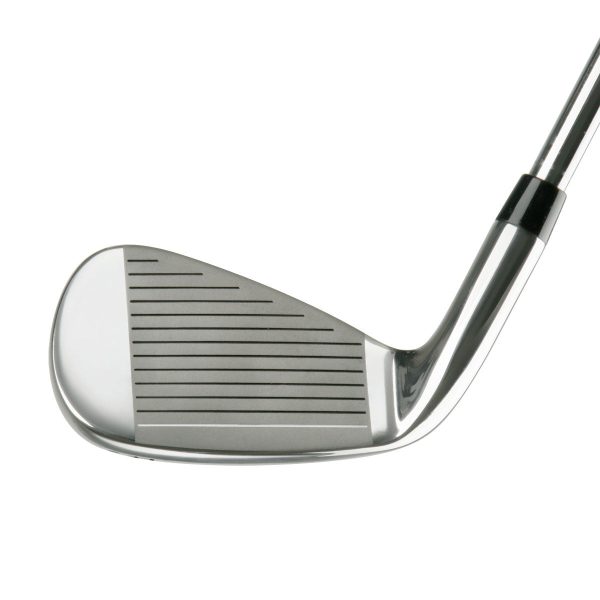 Orlimar Golf Ladies Intercept Single Length Iron Set For Cheap