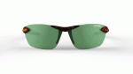 Tifosi Optics Seek FC Sunglasses Online Sale