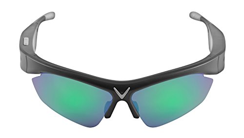 Callaway Sungear Smart Glasses Bluetooth Sunglasses For Cheap