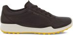 Ecco Men s Biom Hybrid Golf Shoes Sale