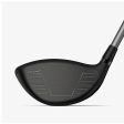 Wilson Staff Dynapower Driver - Carbon Sale