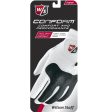 Wilson Staff Conform Gloves Fashion