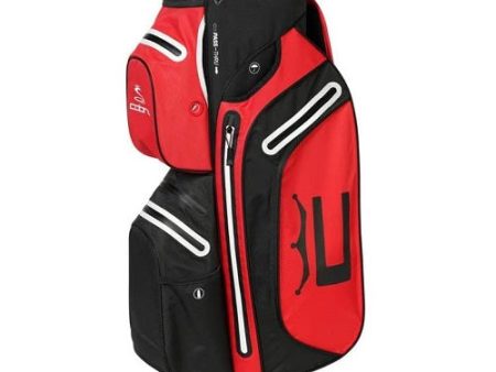 Cobra Golf Ultradry Pro Cart Bag For Cheap