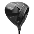 Tour Edge Exotics C725 Driver Hot on Sale