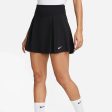 Nike Dri-FIT Advantage Women s Tennis Skirt on Sale