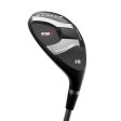 Tour Edge Exotics CBX Hybrid Online Hot Sale