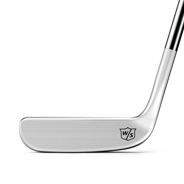 Wilson Golf Staff Model 8802 Putter on Sale