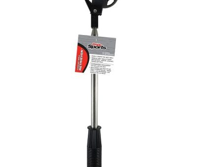 Pride Sports Compact Ball Retriever 10  For Sale