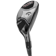 Tour Edge Exotics C722 Hybrid For Cheap