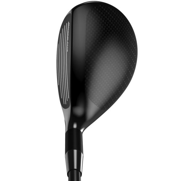 Tour Edge E722 Ladies Hybrids Cheap