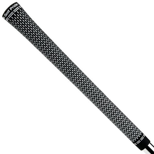 Golf Pride Tour Velvet 360 White Black Grips Online