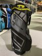 Tour Edge Hot Launch HL3 Cart Bag - BAG ONLY Sale