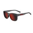 Tifosi Optics Swank XL Fashion