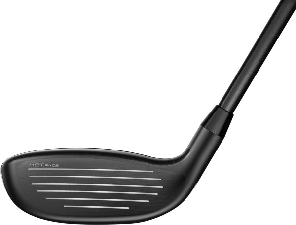 Cobra AEROJET Combo Iron Set Online Hot Sale