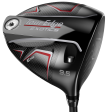 Tour Edge Exotics E722 Ladies Driver Online Sale