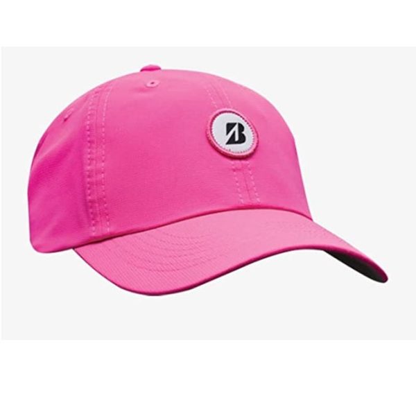 Lady Performance Golf Hat Online Hot Sale