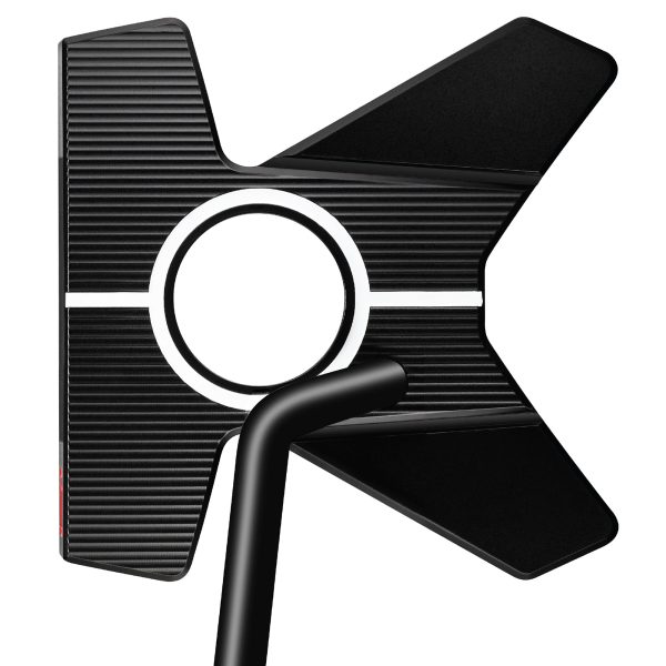 EVNRoll Golf ERZ ZERO Face Forward Putter Online now