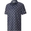 Puma Men s Mattr Egrets Golf Polo Sale